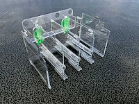 Schneider circuit breaker accessoires - afbeelding 4 van  5