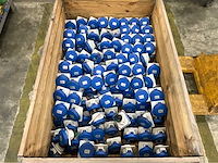 Schneider diverse stekkers - afbeelding 1 van  3