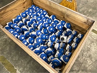 Schneider diverse stekkers - afbeelding 2 van  3
