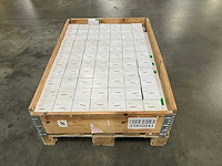 Schneider electric - 018-0054 - partij voedingen 249x - afbeelding 1 van  4