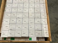 Schneider electric - 018-0054 - partij voedingen 249x - afbeelding 3 van  4