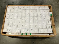 Schneider electric - 018-0054 - partij voedingen 249x - afbeelding 2 van  2