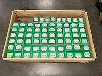 Schneider electric - a9c62216 - partij mini circuit breaker 69x - afbeelding 4 van  5