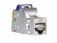 Schneider electric - actassi s-one dpm c6a - vdib1771xb96 - connector cat6a (480x)