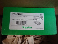 Schneider electric - altivar - ats480d32y - soft starter - afbeelding 4 van  4