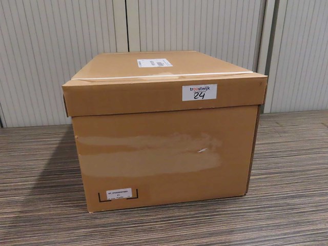 Schneider electric - altivar kit_ats480d32y0001 - softstarter - afbeelding 2 van  3