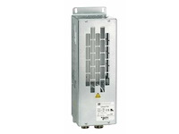 Schneider electric - altivar vw3a7702 - remweerstand - afbeelding 1 van  3