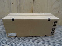 Schneider electric - altivar vw3a7702 - remweerstand - afbeelding 2 van  3