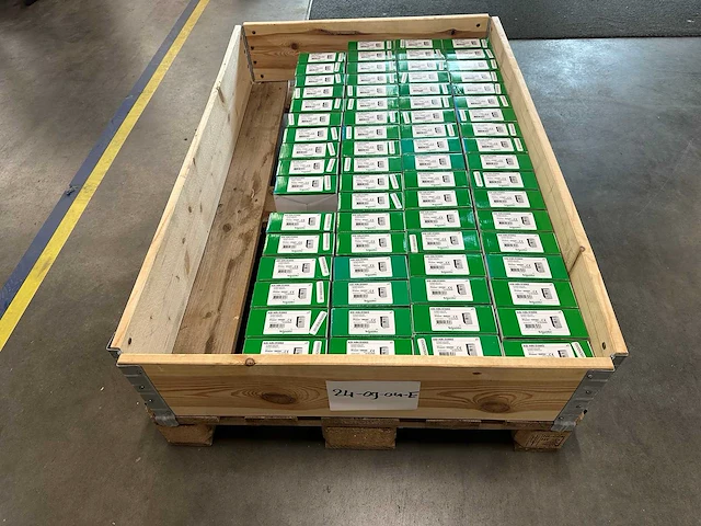 Schneider electric - asi abld300 - voedingen 70st - afbeelding 1 van  5