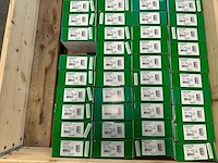 Schneider electric - asi abld300 - voedingen 70st - afbeelding 2 van  5