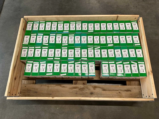 Schneider electric - asi abld300 - voedingen 70st - afbeelding 4 van  5