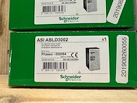 Schneider electric - asi abld300 - voedingen 70st - afbeelding 5 van  5