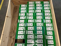 Schneider electric - asi abld300 - voedingen 70st - afbeelding 3 van  5