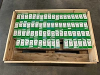 Schneider electric - asi abld300 - voedingen 70st - afbeelding 4 van  5