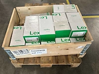 Schneider electric - bch2ld0231ca5c - servomotoren 12x