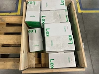 Schneider electric - bch2ld0231ca5c - servomotoren 12x - afbeelding 5 van  5