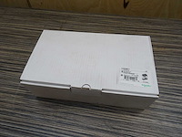 Schneider electric - compact nsx400/630 - sokkel 4p - afbeelding 2 van  3