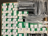 Schneider electric - electronics - afbeelding 2 van  7
