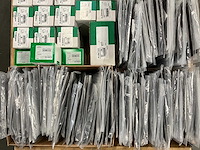 Schneider electric - electronics - afbeelding 4 van  7