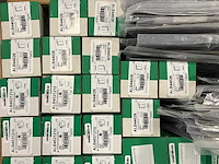 Schneider electric - electronics - afbeelding 5 van  7