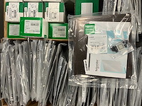 Schneider electric - electronics - afbeelding 7 van  7