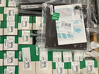 Schneider electric - electronics - afbeelding 3 van  4