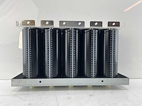 Schneider electric - epcos condensatorbank - condensor (2x) - afbeelding 3 van  8