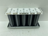 Schneider electric - epcos condensatorbank - condensor (2x) - afbeelding 4 van  8