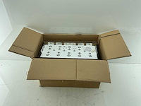 Schneider electric - epcos condensatorbank - condensor (2x) - afbeelding 5 van  8
