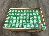 Schneider electric - lx2fjw25 - partij schneider electric tesys spoelen (100x) - afbeelding 4 van  5