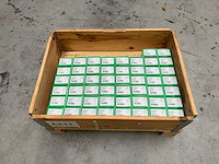 Schneider electric - mtn6903-6214 - partij knx access rtc glas zwart (50x) - afbeelding 3 van  3