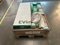 Schneider electric - partij componenten & toebehoren - afbeelding 1 van  9
