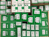 Schneider electric - partij diverse componenten incl. lv429072 trip unit - afbeelding 3 van  8
