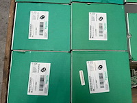Schneider electric - partij diverse electronica componenten o.a lexium servomotoren - afbeelding 6 van  7