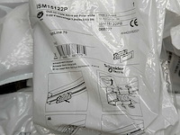 Schneider electric - partij diverse installatiematerialen - afbeelding 7 van  8