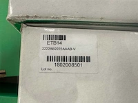 Schneider electric - partij elektronica: industriële automatiseringscomponenten - afbeelding 6 van  6
