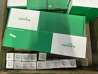 Schneider electric - partij elektronica: industriële automatiseringscomponenten - afbeelding 2 van  6