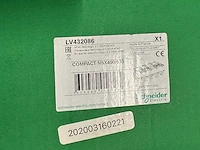 Schneider electric - partij elektronica & signaalmodules en tripunits - afbeelding 5 van  6