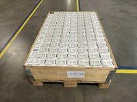 Schneider electric - partij nu350818 - wiser unica 218x