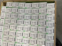 Schneider electric - partij nu350818 - wiser unica 218x - afbeelding 4 van  6