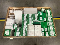 Schneider electric - partij onderdelen/componenten - afbeelding 5 van  11