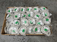 Schneider electric - partij rj45 patchkabels - vdia50500 349x - afbeelding 2 van  2