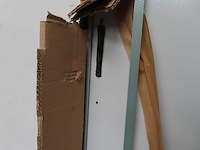 Schneider electric - schakelkast - afbeelding 2 van  2