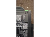 Schneider electric - schneider electric bdl36125 lu circuit breaker (3x) - afbeelding 7 van  7