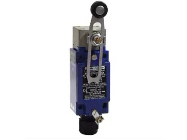 Schneider electric - xckj390541h29ex - standschakelaar (2x) - afbeelding 1 van  3