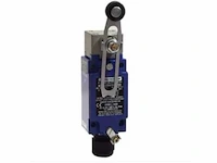 Schneider electric - xckj390541h29ex - standschakelaar (2x)