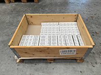 Schneider electric - zbe5013 - partij contactblokken 140x - afbeelding 1 van  4