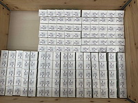 Schneider electric - zbe5013 - partij contactblokken 140x - afbeelding 3 van  4