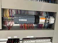 Schneider electric a-868 63a 400v meterkast - afbeelding 11 van  15