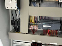 Schneider electric a-868 63a 400v meterkast - afbeelding 14 van  15